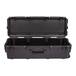 SKB - iSeries 4213-12 - Valise Étanche - Noire - Vide
