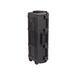 SKB - iSeries 4213-12 - Valise Étanche - Noire - Vide