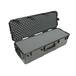 SKB - iSeries 4213-12 - Valise Étanche - Noire