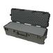 SKB - iSeries 4213-12 - Valise Étanche - Noire