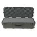 SKB - iSeries 4213-12 - Valise Étanche - Noire - Mousse à Couches