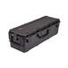 SKB - iSeries 4213-12 - Valise Étanche - Noire - Mousse à Couches