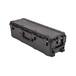 SKB - iSeries 4213-12 - Valise Étanche - Noire - Mousse à Couches