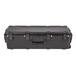 SKB - iSeries 4213-12 - Valise Étanche - Noire - Mousse à Couches
