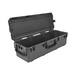 SKB - iSeries 3i-4213-12 - Valise Overlanding - Gris - Vide - avec roulettes