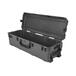 SKB - iSeries 3i-4213-12 - Valise Overlanding - Gris - Vide - avec roulettes