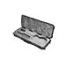 SKB - iSeries 4214-5 - Valise Étanche - Noire - Compartiment Guitare Les Paul