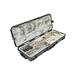 SKB - iSeries 4214-5 - Valise Étanche - Noire - Compartiment Guitare Les Paul