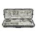 SKB - iSeries 4214-5 - Valise Étanche - Noire - Compartiment Guitare Les Paul