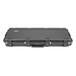 SKB - iSeries 4214-5 - Valise Étanche - Noire - Compartiment Guitare Les Paul