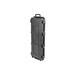 SKB - iSeries 4214-5 - Valise Étanche - Noire - Compartiment Guitare Les Paul