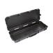 SKB - iSeries 4214-5 - Valise Étanche - Noire