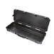 SKB - iSeries 4214-5 - Valise Étanche - Noire