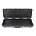 SKB - iSeries 4214-5 - Valise Étanche - Noire - Vide