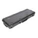 SKB - iSeries 4214-5 - Valise Étanche - Noire - Vide