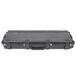 SKB - iSeries 4214-5 - Valise Étanche - Noire - Vide