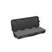 SKB - iSeries 4214-5 - Valise Étanche - Noire