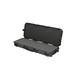 SKB - iSeries 4214-5 - Valise Étanche - Noire