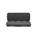 SKB - iSeries 4214-5 - Valise Étanche - Noire - Mousse à Couches