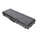 SKB - iSeries 4214-5 - Valise Étanche - Noire - Mousse à Couches