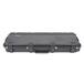 SKB - iSeries 4214-5 - Valise Étanche - Noire - Mousse à Couches
