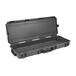 SKB - iSeries 3i-4214-5 - Valise Overlanding - Gris - Vide - avec roulettes
