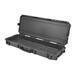 SKB - iSeries 3i-4214-5 - Valise Overlanding - Gris - Vide - avec roulettes