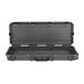 SKB - iSeries 3i-4214-5 - Valise Overlanding - Gris - Vide - avec roulettes