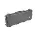SKB - iSeries 3i-4214-5 - Valise Overlanding - Gris - Vide - avec roulettes
