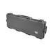 SKB - iSeries 3i-4214-5 - Valise Overlanding - Gris - Vide - avec roulettes