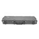 SKB - iSeries 3i-4214-5 - Valise Overlanding - Gris - Vide - avec roulettes