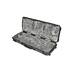 SKB - iSeries 4214-6 - Valise Étanche - Noire - Compartiment Guitares Style