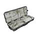 SKB - iSeries 4214-6 - Valise Étanche - Noire - Compartiment Guitares Style