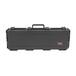 SKB - iSeries 4214-6 - Valise Étanche - Noire - Compartiment Guitares Style