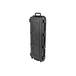 SKB - iSeries 4214-6 - Valise Étanche - Noire - Compartiment Guitares Style