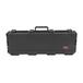 SKB - iSeries 4214-6 - Valise Étanche - Noire - Compartiment Guitare Strat/Tele