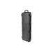 SKB - iSeries 4214 - Valise Étanche - Noire - Compartiment Guitare Électrique Open Cavity
