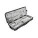 SKB - iSeries 4214 - Valise Étanche - Noire - Compartiment Guitare PRS