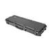 SKB - iSeries 4214 - Valise Étanche - Noire - Compartiment Guitare PRS