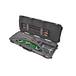 SKB - iSeries 3i-4214-5 - Valise étanche - Noir - Compartiment pour arc recourbé