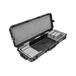 SKB - iSeries 4214-5 - Valise Étanche - Noire - Compartiment Clavier 61 Notes Étroit
