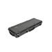 SKB - iSeries 4214-5 - Valise Étanche - Noire - Compartiment Clavier 61 Notes Étroit