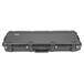 SKB - iSeries 4214-5 - Valise Étanche - Noire - Compartiment Clavier 61 Notes Étroit