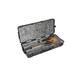 SKB - iSeries 4217-18 - Valise Étanche - Compartiment Guitare Acoustique