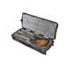 SKB - iSeries 4217-18 - Valise Étanche - Compartiment Guitare Acoustique