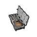 SKB - iSeries 4217-18 - Valise Étanche - Compartiment Guitare Acoustique - Noire