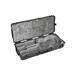SKB - iSeries 4217-18 - Valise Étanche - Compartiment Guitare Acoustique - Noire