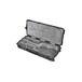 SKB - iSeries 4217-18 - Valise Étanche - Compartiment Guitare Acoustique - Noire