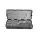 SKB - iSeries 4217-18 - Valise Étanche - Compartiment Guitare Acoustique - Noire