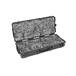 SKB - iSeries 4217-30 - Valise Étanche - Noire - Compartiment Guitare Jaguar/Jazzmaster